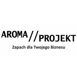 AROMA PROJEKT Karolina Kurczak, Łódź godziny otwarcia