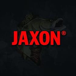 JAXON, Poznań godziny otwarcia