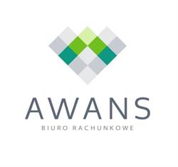 Biuro Rachunkowe AWANS, Józefosław godziny otwarcia