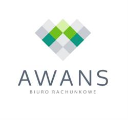 Biuro Rachunkowe AWANS, Józefosław godziny otwarcia