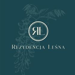 Rezydencja Leśna, Piaseczno godziny otwarcia