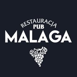PUB RESTAURACJA" MALAGA" PIZZA KEBAB DESERY DANIA OBIADOWE, Koźminek godziny otwarcia
