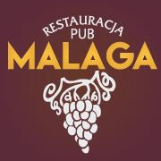 PUB RESTAURACJA" MALAGA" PIZZA KEBAB DESERY DANIA OBIADOWE, Koźminek godziny otwarcia