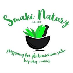 smaki Natury, Zamość godziny otwarcia