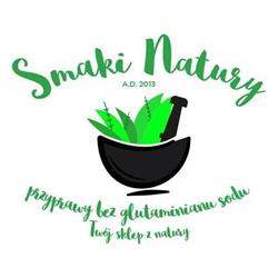 smaki Natury, Zamość godziny otwarcia