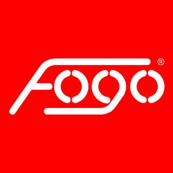 FOGO, Święciechowa godziny otwarcia