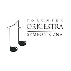Toruńska Orkiestra Symfoniczna, godziny otwarcia