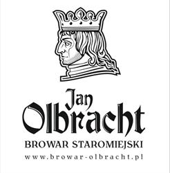 Jan Olbracht Browar Staromiejski, Toruń godziny otwarcia