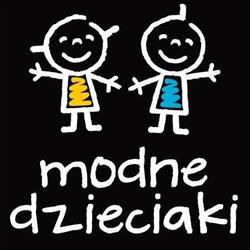 Sklep Modne Dzieciaki, Częstochowa godziny otwarcia