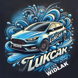 LUKCAR Łukasz Widłak - Mechanika i Elektromechanika pojazdowa - Tarnow, Zgłobice godziny otwarcia