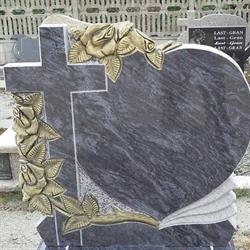 Kamieniarstwo LAST-GRAN, Złotoryja godziny otwarcia