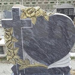 Kamieniarstwo LAST-GRAN, Złotoryja godziny otwarcia