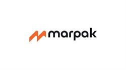 Marpak - Aleksandra Grucza, Rumia godziny otwarcia