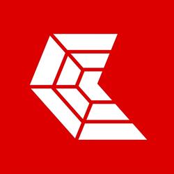 DROGBRUK Kostka brukowa - Producent, Błaszki godziny otwarcia