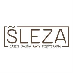 Centrum Ślęza - fizjoterapia - siłownia - szkoła pływania, godziny otwarcia