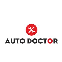 Auto Doctor, Świętochłowice godziny otwarcia