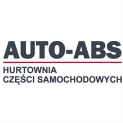Auto-ABS Hurtownia Części Samochodowych, Przeźmierowo godziny otwarcia