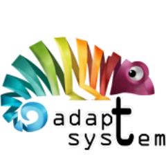 Adapt-systems, Kędzierzyn-Koźle godziny otwarcia