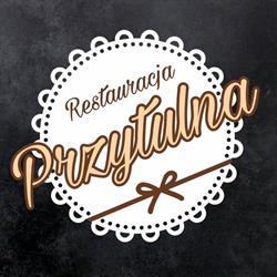 Restauracja Przytulna, Dołuje godziny otwarcia