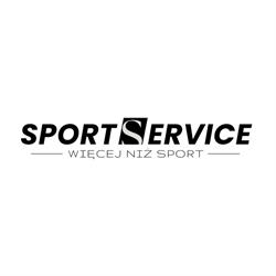 Sport Service - sklep z artykułami dla domu ogrodu i ozdobami świątecznymi, Kłaj godziny otwarcia