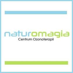 Naturomagia Centrum Ozonoterapii, Świdnik godziny otwarcia