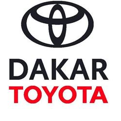 DAKAR TOYOTA RZESZÓW, Świlcza godziny otwarcia