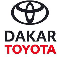 DAKAR TOYOTA RZESZÓW, Świlcza godziny otwarcia