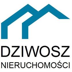 Dziwosz Nieruchomości, Wrocław godziny otwarcia