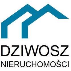Dziwosz Nieruchomości, Wrocław godziny otwarcia