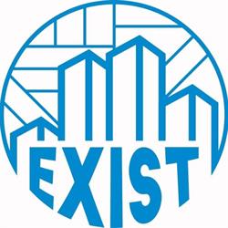 EXIST III Zarządzanie nieruchomościami we Wrocławiu, godziny otwarcia
