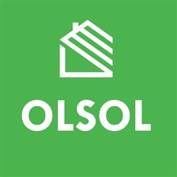 OLSOL, Zamość godziny otwarcia