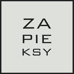 Zapieksy Suwałki, godziny otwarcia