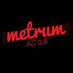 Metrum Jazz Club, Bielsko-Biała godziny otwarcia
