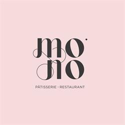 MONO Pâtisserie & Bistro, Bielsko-Biała godziny otwarcia
