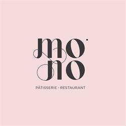 MONO Pâtisserie & Bistro, Bielsko-Biała godziny otwarcia