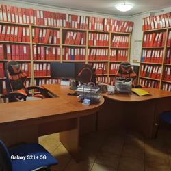 Profesja Usługi Księgowe Lidia Lorenz, Luboń godziny otwarcia