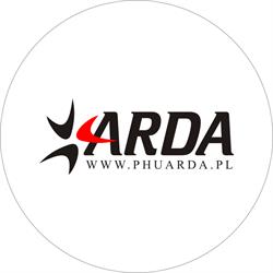 ARDA, Woźniki godziny otwarcia