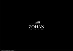 Zohan Studio Fryzur, Częstochowa godziny otwarcia