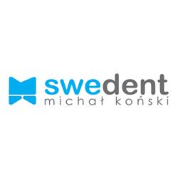 Stomatologia Swedent Michał Koński, Niepołomice godziny otwarcia