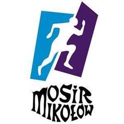 Obiekty sportowe MOSiR Mikołów, godziny otwarcia