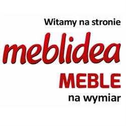 MEBLIDEA JACEK BABIASZ Meble na wymiar Bolesławiec, godziny otwarcia