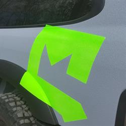 MetalPasja, Zagnańsk godziny otwarcia