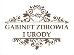 Gabinet Zdrowia i Urody Magdalena Pergoł, Lidzbark Warmiński godziny otwarcia