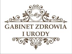 Gabinet Zdrowia i Urody Magdalena Pergoł, Lidzbark Warmiński godziny otwarcia