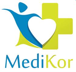 MediKor Jakub Rakuć, Włocławek godziny otwarcia