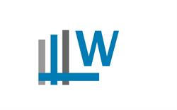 Biuro Rachunkowe Mariola Walkowiak, Człuchów godziny otwarcia