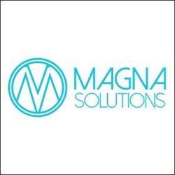 Magna Solutions Sp.z o.o., Poznań godziny otwarcia
