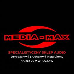 media-max, Wrocław godziny otwarcia