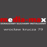 media-max, Wrocław godziny otwarcia