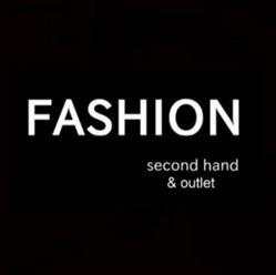 FASHION second hand, Toruń godziny otwarcia